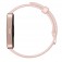 Фитнес гривна Huawei Band 8 Sakura Pink, Ahsoka-B19, 1.47", Amoled,194x368, BT 5.0, Silicone Strap