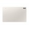 Таблет Samsung SM-X916 Galaxy Tab S9 Ultra 5G 14.6", 12GB RAM, 512GB , Beige