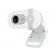 Уебкамера Logitech Brio 100 Full HD Webcam - OFF-WHITE - USB - N/A - EMEA28-935 - WEBCAM