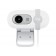 Уебкамера Logitech Brio 100 Full HD Webcam - OFF-WHITE - USB - N/A - EMEA28-935 - WEBCAM