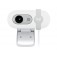 Уебкамера Logitech Brio 100 Full HD Webcam - OFF-WHITE - USB - N/A - EMEA28-935 - WEBCAM