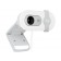 Уебкамера Logitech Brio 100 Full HD Webcam - OFF-WHITE - USB - N/A - EMEA28-935 - WEBCAM