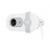 Уебкамера Logitech Brio 100 Full HD Webcam - OFF-WHITE - USB - N/A - EMEA28-935 - WEBCAM