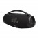 Тонколони JBL Boombox 3 BLK Wi-Fi and Bluetooth portable speaker