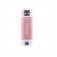 Твърд диск Transcend 512GB, USB External SSD, ESD310P, USB 10Gbps, Type C/ A, Pink