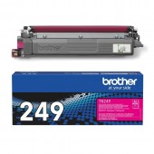 Консуматив Brother TN-249M Toner Cartridge Super High Yield