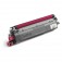 Консуматив Brother TN-249M Toner Cartridge Super High Yield