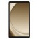 Таблет Samsung SM-X115B Galaxy Tab A9 8.7" 5G 8GB 128GB Silver