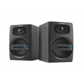 Тонколони Natec speaker cougar black