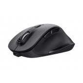 Мишка TRUST Fyda Wireless Mouse Eco