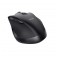 Мишка TRUST Fyda Wireless Mouse Eco