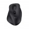 Мишка TRUST Fyda Wireless Mouse Eco