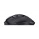 Мишка TRUST Fyda Wireless Mouse Eco