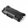 Консуматив Brother TN-3600 Toner Cartridge