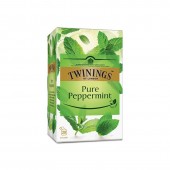 Чай Twinings Мента