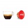 Кафе капсула NESCAFE Dolce Gusto Buondi 30 бр.