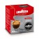 Кафе капсула Lavazza A Modo Mio Qualita Rossa 16 бр.