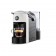 Кафе машина Lavazza A Modo Mio Jolie Бял