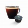 Кафе капсула Starbucks Espresso Roast 12 бр., съвместими с Dolce Gusto