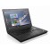 Лаптоп Lenovo ThinkPad T460s 20FAS2BU00 Употребяван