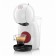 Кафе машина Krups Dolce Gusto Piccolo XS Бял