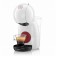 Кафе машина Krups Dolce Gusto Piccolo XS Бял