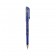 Гел химикалка с гума Yalong To Go! Erasable 0.5 mm Синя