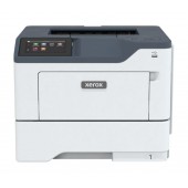 Лазерен принтер Xerox B410 printer