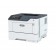 Лазерен принтер Xerox B410 printer