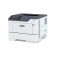 Лазерен принтер Xerox B410 printer