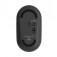 Мишка Logitech Pebble Mouse 2 M350s - TONAL GRAPHITE - BT - N/A - EMEA-808 - DONGLELESS