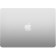 Лаптоп Apple MacBook Air 13.6 SILVER/M3/8C GPU/8GB/256GB-ZEE