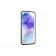 Мобилен телефон Samsung SM-A556 GALAXY A55 5G 256GB 8GB 6.6" Dual SIM Awesome Lemon
