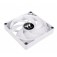 Вентилатор Thermaltake CT120 ARGB Sync PC Cooling Fan 2 Pack White