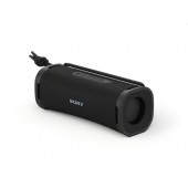 Тонколони Sony SRS-ULT10 Portable Bluetooth Speaker, Black