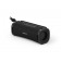 Тонколони Sony SRS-ULT10 Portable Bluetooth Speaker, Black