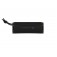 Тонколони Sony SRS-ULT10 Portable Bluetooth Speaker, Black