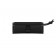 Тонколони Sony SRS-ULT10 Portable Bluetooth Speaker, Black