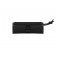 Тонколони Sony SRS-ULT10 Portable Bluetooth Speaker, Black