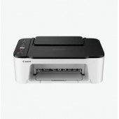 Мастилоструйно многофункционално устройство Canon PIXMA TS3452 All-In-One, Black&White