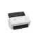 Скенер Brother ADS-4300N Network desktop scanner