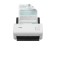 Скенер Brother ADS-4300N Network desktop scanner