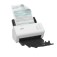 Скенер Brother ADS-4300N Network desktop scanner