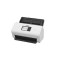 Скенер Brother ADS-4500W Desktop document scanner