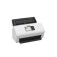 Скенер Brother ADS-4500W Desktop document scanner