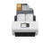 Скенер Brother ADS-4500W Desktop document scanner