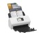 Скенер Brother ADS-4500W Desktop document scanner