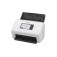 Скенер Brother ADS-4900W Professional desktop document scanner