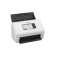 Скенер Brother ADS-4900W Professional desktop document scanner