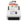 Скенер Brother ADS-4900W Professional desktop document scanner